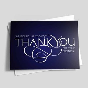 Meet your Posher, Lucile